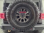 Used 2023 JEEP WRANGLER RUBICON 392 4 DOOR 4X4 in WEST PALM BEACH, FLORIDA (Photo 28)