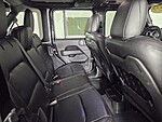 Used 2023 JEEP WRANGLER RUBICON 392 4 DOOR 4X4 in WEST PALM BEACH, FLORIDA (Photo 29)