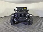 Used 2023 JEEP WRANGLER RUBICON 392 4 DOOR 4X4 in WEST PALM BEACH, FLORIDA (Photo 3)