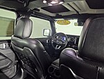 Used 2023 JEEP WRANGLER RUBICON 392 4 DOOR 4X4 in WEST PALM BEACH, FLORIDA (Photo 30)