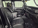 Used 2023 JEEP WRANGLER RUBICON 392 4 DOOR 4X4 in WEST PALM BEACH, FLORIDA (Photo 31)
