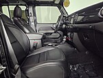 Used 2023 JEEP WRANGLER RUBICON 392 4 DOOR 4X4 in WEST PALM BEACH, FLORIDA (Photo 32)