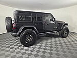Used 2023 JEEP WRANGLER RUBICON 392 4 DOOR 4X4 in WEST PALM BEACH, FLORIDA (Photo 5)