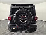 Used 2023 JEEP WRANGLER RUBICON 392 4 DOOR 4X4 in WEST PALM BEACH, FLORIDA (Photo 6)