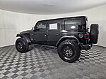 Used 2023 JEEP WRANGLER RUBICON 392 4 DOOR 4X4 in WEST PALM BEACH, FLORIDA (Photo 7)