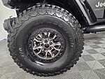 Used 2023 JEEP WRANGLER RUBICON 392 4 DOOR 4X4 in WEST PALM BEACH, FLORIDA (Photo 8)