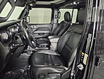 Used 2023 JEEP WRANGLER RUBICON 392 4 DOOR 4X4 in WEST PALM BEACH, FLORIDA (Photo 9)