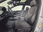 Used 2023 Honda Accord Hybrid SPORT SEDAN in WEST PALM BEACH, FLORIDA (Photo 10)