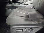Used 2023 Honda Accord Hybrid SPORT SEDAN in WEST PALM BEACH, FLORIDA (Photo 11)