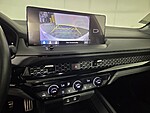 Used 2023 Honda Accord Hybrid SPORT SEDAN in WEST PALM BEACH, FLORIDA (Photo 12)