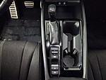 Used 2023 Honda Accord Hybrid SPORT SEDAN in WEST PALM BEACH, FLORIDA (Photo 13)