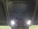 Used 2023 Honda Accord Hybrid SPORT SEDAN in WEST PALM BEACH, FLORIDA (Photo 14)