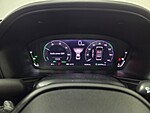 Used 2023 Honda Accord Hybrid SPORT SEDAN in WEST PALM BEACH, FLORIDA (Photo 15)