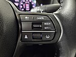 Used 2023 Honda Accord Hybrid SPORT SEDAN in WEST PALM BEACH, FLORIDA (Photo 16)