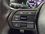 Used 2023 Honda Accord Hybrid SPORT SEDAN in WEST PALM BEACH, FLORIDA (Photo 17)