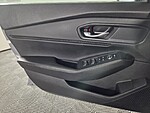 Used 2023 Honda Accord Hybrid SPORT SEDAN in WEST PALM BEACH, FLORIDA (Photo 18)