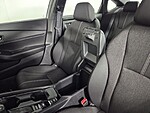 Used 2023 Honda Accord Hybrid SPORT SEDAN in WEST PALM BEACH, FLORIDA (Photo 19)
