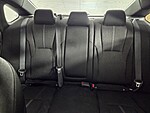 Used 2023 Honda Accord Hybrid SPORT SEDAN in WEST PALM BEACH, FLORIDA (Photo 20)