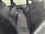Used 2023 Honda Accord Hybrid SPORT SEDAN in WEST PALM BEACH, FLORIDA (Photo 21)