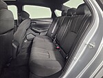 Used 2023 Honda Accord Hybrid SPORT SEDAN in WEST PALM BEACH, FLORIDA (Photo 22)