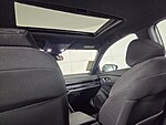 Used 2023 Honda Accord Hybrid SPORT SEDAN in WEST PALM BEACH, FLORIDA (Photo 23)