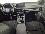 Used 2023 Honda Accord Hybrid SPORT SEDAN in WEST PALM BEACH, FLORIDA (Photo 24)