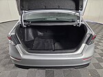 Used 2023 Honda Accord Hybrid SPORT SEDAN in WEST PALM BEACH, FLORIDA (Photo 25)