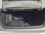 Used 2023 Honda Accord Hybrid SPORT SEDAN in WEST PALM BEACH, FLORIDA (Photo 26)