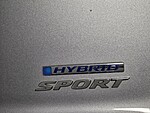 Used 2023 Honda Accord Hybrid SPORT SEDAN in WEST PALM BEACH, FLORIDA (Photo 27)