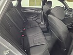 Used 2023 Honda Accord Hybrid SPORT SEDAN in WEST PALM BEACH, FLORIDA (Photo 28)