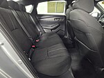 Used 2023 Honda Accord Hybrid SPORT SEDAN in WEST PALM BEACH, FLORIDA (Photo 29)