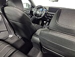 Used 2023 Honda Accord Hybrid SPORT SEDAN in WEST PALM BEACH, FLORIDA (Photo 30)