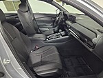 Used 2023 Honda Accord Hybrid SPORT SEDAN in WEST PALM BEACH, FLORIDA (Photo 31)