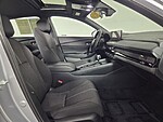 Used 2023 Honda Accord Hybrid SPORT SEDAN in WEST PALM BEACH, FLORIDA (Photo 32)