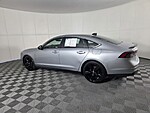 Used 2023 Honda Accord Hybrid SPORT SEDAN in WEST PALM BEACH, FLORIDA (Photo 7)