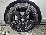 Used 2023 Honda Accord Hybrid SPORT SEDAN in WEST PALM BEACH, FLORIDA (Photo 8)