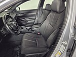 Used 2023 Honda Accord Hybrid SPORT SEDAN in WEST PALM BEACH, FLORIDA (Photo 9)