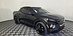Used 2023 HYUNDAI SANTA CRUZ NIGHT AWD in WEST PALM BEACH, FLORIDA