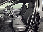 Used 2023 HYUNDAI SANTA CRUZ NIGHT AWD in WEST PALM BEACH, FLORIDA (Photo 10)