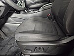Used 2023 HYUNDAI SANTA CRUZ NIGHT AWD in WEST PALM BEACH, FLORIDA (Photo 11)