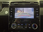 Used 2023 HYUNDAI SANTA CRUZ NIGHT AWD in WEST PALM BEACH, FLORIDA (Photo 12)