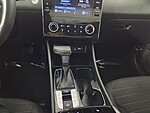 Used 2023 HYUNDAI SANTA CRUZ NIGHT AWD in WEST PALM BEACH, FLORIDA (Photo 13)