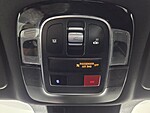 Used 2023 HYUNDAI SANTA CRUZ NIGHT AWD in WEST PALM BEACH, FLORIDA (Photo 14)