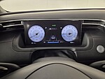 Used 2023 HYUNDAI SANTA CRUZ NIGHT AWD in WEST PALM BEACH, FLORIDA (Photo 15)
