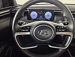 Used 2023 HYUNDAI SANTA CRUZ NIGHT AWD in WEST PALM BEACH, FLORIDA (Photo 16)