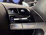 Used 2023 HYUNDAI SANTA CRUZ NIGHT AWD in WEST PALM BEACH, FLORIDA (Photo 17)