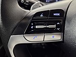 Used 2023 HYUNDAI SANTA CRUZ NIGHT AWD in WEST PALM BEACH, FLORIDA (Photo 18)