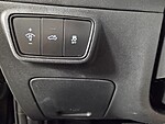 Used 2023 HYUNDAI SANTA CRUZ NIGHT AWD in WEST PALM BEACH, FLORIDA (Photo 19)