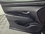 Used 2023 HYUNDAI SANTA CRUZ NIGHT AWD in WEST PALM BEACH, FLORIDA (Photo 20)