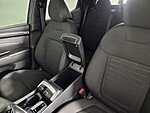 Used 2023 HYUNDAI SANTA CRUZ NIGHT AWD in WEST PALM BEACH, FLORIDA (Photo 21)